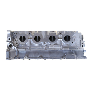 Pièces automobiles du fabricant, nouvelle <span class=keywords><strong>culasse</strong></span> de moteur G4NA pour Hyundai Sonata 2.0L pour Kia Ix35, voiture coréenne OEM 22100-2E002 - Product Image 4
