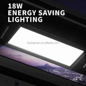 Smart Home Products Folding Ceiling Clothes <b>Hangers</b> Tuya Laundry Dryer Balcony Dryer Living Room Wall Mounted 1.3m Sustainable - Product Image 5