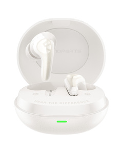 Écouteurs intra-auriculaires hybrides SoundPEATS C30 6.0 avec suppression du bruit TWS, portables, Auriculares, écouteurs <span class=keywords><strong>ANC</strong></span> - Product Image 1