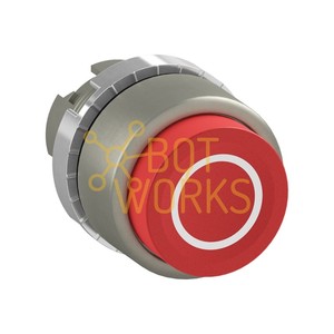 ABB 1SFA187210R9501 - Nuovo - Product Image 1