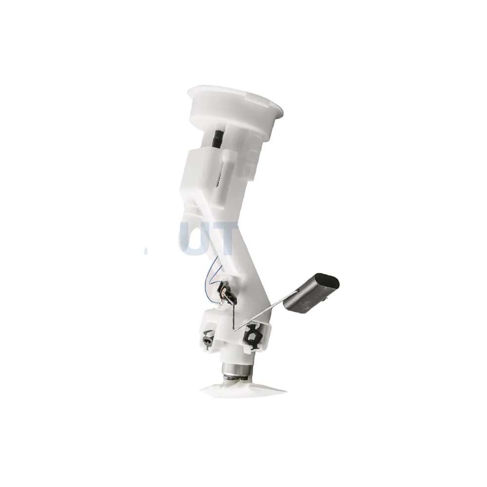Electric Fuel Pump Module Assembly for 2000-2006 BMW X5 3.0L 4.4L 4.6L E8412M P76601M FG1230 SP1303