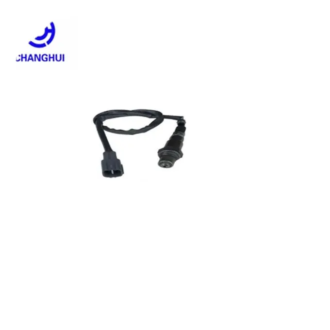 Dijual Harga Pabrik Sensor Oksigen/Sensor Lambda 89465 39815/250-24106/ 0258986606