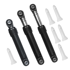 Amortiguador <span class=keywords><strong>de</strong></span> pierna <span class=keywords><strong>de</strong></span> suspensión para <span class=keywords><strong>lavadora</strong></span> - Product Image 4