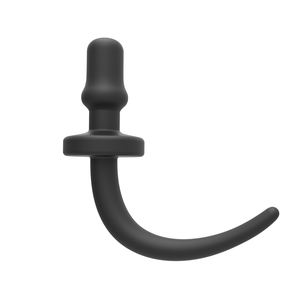 Boîte personnalisée gratuite-Bouchons de queue de chien Eortic Sex <span class=keywords><strong>Anal</strong></span> Toy Fetish <span class=keywords><strong>Plug</strong></span> Puppy Play Bdsm Sexy <span class=keywords><strong>Pet</strong></span> Roleplay Accessoires - Product Image 6