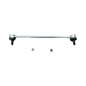 51325-t5a-003 51325t5a003 phù hợp với liên kết ổn định phía trướ<span class=keywords><strong>c</strong></span> bên trái Chất lượng cao <span class=keywords><strong>c</strong></span>ủa thành phố Honda crider envix phù hợp với mô hình gienia - Product Image 3