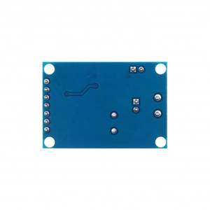 Nuevo Módulo de Bus CAN RJ MCP2515, Placa con Receptor TJA1050, Protocolo SPI para Controlador MCU 51, Controlador ARM, Programa de Microcontrolador STC - Product Image 4