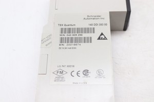 Original neuf 140 DDI 35300 pour PLC - Product Image 3