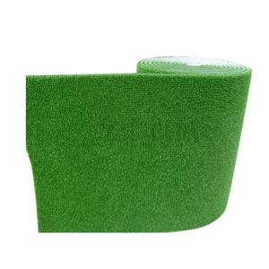 खनन जलोढ़ सोना कालीन सोना स्लुइस मैट उच्च रिकवरी गोल्ड पैनिंग स्लुइस मैट - Product Image 5