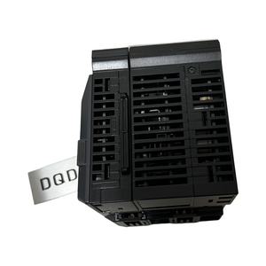 KV-7500 Programmable <b>Controller</b> With Built-in CPU Unit Main on High-<b>speed</b> Bus Communication High-<b>Speed</b> Communication Supports Fa - Product Image 1