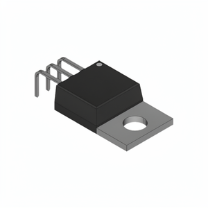 TO-220-3 IRGB4615DPBF Transistors Buy Online Electronic Components Original - Product Image 1