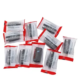 Keydiy KD NB11 NB08 NB10 NB22 nb25 nb26 NB28 nb29 kd900 kd900 + urg200 KD-X2 Xe chìa khóa từ xa tất cả các chức năng chip một chìa khóa - Product Image 1