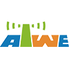 ATWE Intelligent Communication (Shenzhen) Co., Ltd. logo