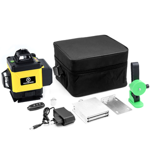 F fspy sản xuất <span class=keywords><strong>laser</strong></span> màu xanh lá cây cấp chuyên nghiệp xách tay <span class=keywords><strong>8</strong></span>/12/16 dòng ngang và dọc 16 dòng <span class=keywords><strong>laser</strong></span> cấp - Product Image 1