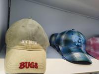 Gorra Deportiva Personalizada con Bordado 3D en Relieve, 5 Paneles, 6 Paneles, Estilo Hip Hop Urbano, Gorras Snapback con Logotipo Impreso, para las Cuatro Estaciones