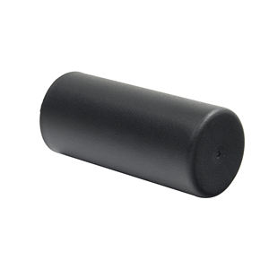 Pata de sofá de plástico, 45x41x100mm, M8 - Product Image 4