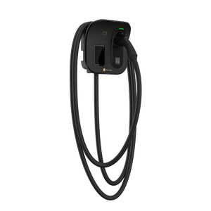 Starcharge OEM ODM 7.6 11.5 19.2kW สายชาร์จใหม่และมือสอง 7.5 เมตร AC NACS Type 1 เครื่องชาร์จติดผนังสำหรับรถยนต์ไฟฟ้า - Product Image 4