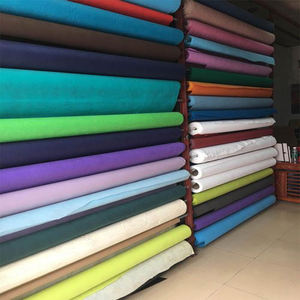 Itens Mais Vendidos 100% Vendas Diretas de Fábrica Tecido Não Tecido de Polipropileno Extra Largo para Agricultura - Product Image 2