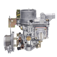 Carburateur H117 pour PEUGEOT 404 504 et Nissan moteur transfrontalier modèle neuf E14185 140100 1401.E2 2012-2014