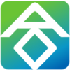 Anhui Heneng New Energy Equipment Co., Ltd. logo
