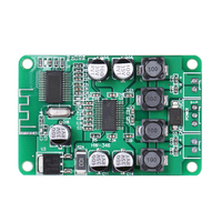 Fabricant chinois de prototypes de circuits imprimés et de cartes électroniques assemblées, proposant des services de production et d'assemblage de circuits imprimés sur mesure