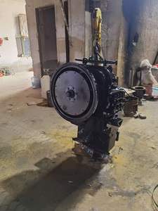 16Y-15-0000 154-15-31000 154-15-41002 175-15-00226 Shantui OEM SD16 SD22 SD32รถปราบดินชุดเกียร์ - Product Image 2