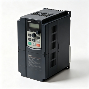 Arrancador Suave Altivar ATS22D47Q Nuevo y Original, Control ATS22, Potencia para Motores Asíncronos Trifásicos, Bombas y Ventiladores ATS22D47Q ATS2 - Product Image 4