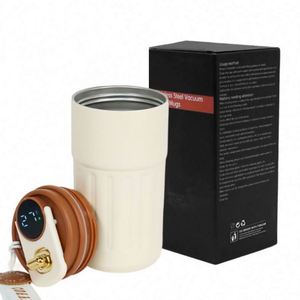 Tasses préférées des clients, mini-tasses personnalisées pour les fêtes, tasses à café en acier inoxydable de haute qualité pour filles - Product Image 4
