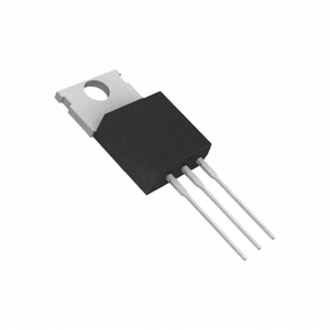 Buy Electronics Components Online Transistors 2SK3057-AZ Manufacturer Channel - Product Image 1