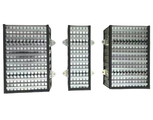 Paquete de Batería de Repuesto de Iones de Litio HEV de Grado Premium con Especificaciones OEM para Toyota Highlander (2006-2009) - Product Image 4