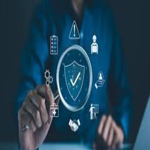 Aplicación Móvil de Gestión de Contratos Segura en Línea con Seguimiento de Documentos de Acuerdos Digitales y Control de Acceso Basado en Roles - Product Image 4