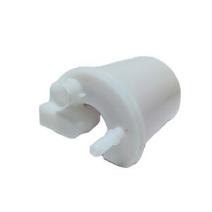 31911-09100 3191109100 Hochwertige Auto-Motorenersatzteile Kraftstofffilter-Ersatz 31911-2G000 für Kia/Hyundai 319112G000 - Product Image 2