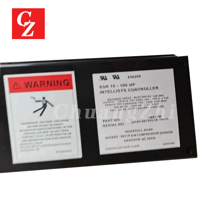 K61。RENESAS(50個)HD6473337CP16V新品同様未使用 HD648180WOCP6 RENESAS Memory - Veswin Electronics