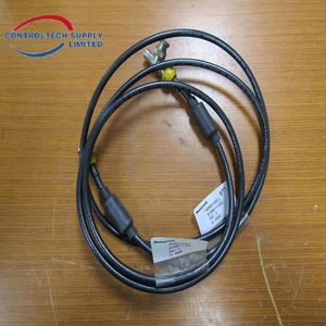 Cable LCN B (MAU) Nuevo de 2 Metros para Placa LCNP4E, Sistema de Comunicación TDC 3000 DCS - Product Image 6