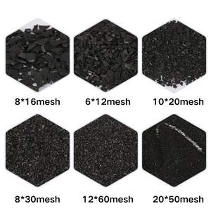 <span class=keywords><strong>Charbon</strong></span> <span class=keywords><strong>actif</strong></span> du fabricant <span class=keywords><strong>Charbon</strong></span> <span class=keywords><strong>actif</strong></span> désodorisant et raffiné à la noix de coco - Product Image 2