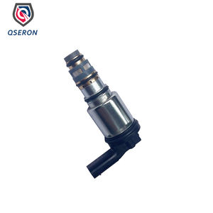 Compressorklep Voor Jeep Auto Compressor Valvea3 Seat Rc 460 020 Voor Mazda <span class=keywords><strong>3</strong></span> 2019 - Product Image 5