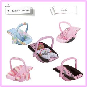 Ventas calientes de calidad superior silla muñeca cesta - Product Image 4