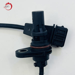 Capteur de position du vilebrequin de qualité authentique pour moteur automobile 39180-2C400 pour Hyundai Tucson H-1 Verna 391802C400 - Product Image 3