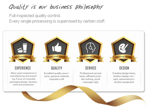 Juego Familiar de Envases para el Cuidado de la Piel, Tarro de Crema con Bomba de Aire Recargable de 30g 50g, Botella de 15ml 30ml 50ml, Diseño Atractivo - Product Image 6