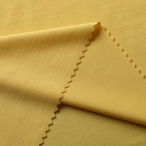 Biancheria intima modale pigiama tessuto modale hijab sciarpa casual da donna abiti <span class=keywords><strong>100</strong></span> tessuto modale - Product Image 4