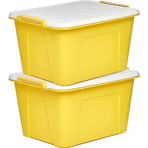 Servo risparmio energetico Haida HD 680 L macchine per lo stampaggio ad iniezione per scatola di plastica - Product Image 3