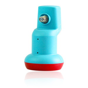 Chất lượng cao HD Satlink Finder <span class=keywords><strong>Ku</strong></span> ban nhạc duy nhất <span class=keywords><strong>LNB</strong></span> HD phổ <span class=keywords><strong>Ku</strong></span> ban nhạc duy nhất <span class=keywords><strong>lnbf</strong></span> C ban nhạc đơn phân cực <span class=keywords><strong>LNB</strong></span> - Product Image 4