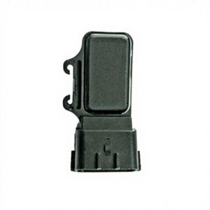 FOR Ford Oxygen Sensor 234-4071 Front Pre <b>Catalyst</b> Replacement Part Standard Measurement Range New - Product Image 4
