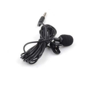 Nhà Máy Bán buôn phổ Car GPS <span class=keywords><strong>Tracker</strong></span> thời gian thực toàn cầu định vị mini thông minh GPS <span class=keywords><strong>Tracker</strong></span> Xe GPS theo dõi thiết bị - Product Image 5