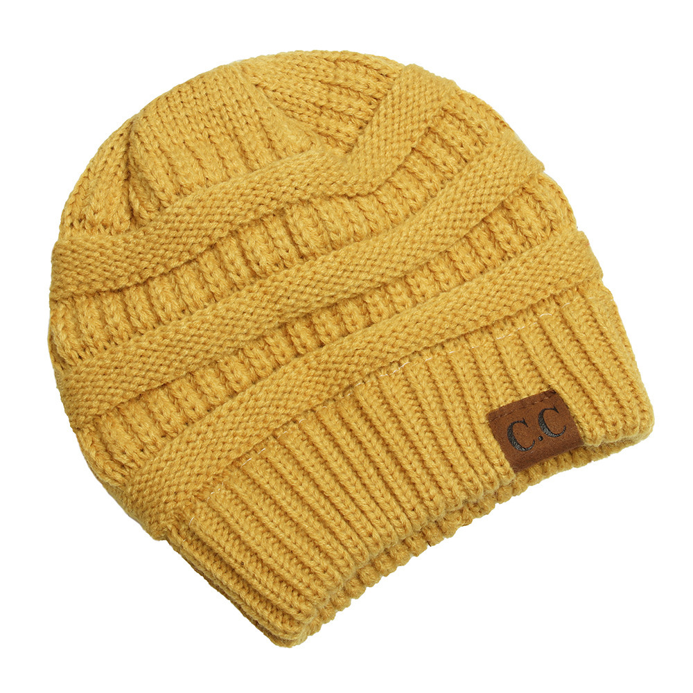 Giallo