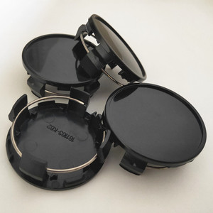 Cubierta central de cubo de modificación de coche para Toyota Original diámetro exterior 62MM <span class=keywords><strong>tapacubos</strong></span> de rueda 181163-K62 - Product Image 3