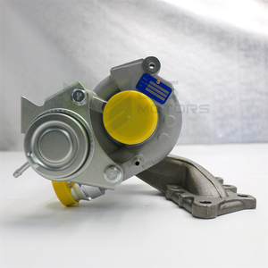 Nuova condizione motore turbocompressore H4B 0.9L 49373-04001 per Renault 0.9 <span class=keywords><strong>TCe</strong></span> 90 66kw Reman Turbo 49373-04000 14410-6073R - Product Image 4