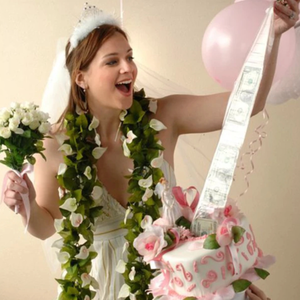 กล่องของขวัญวันเกิดแบบใหม่ กล่องเซอร์ไพรส์รับ<span class=keywords><strong>เงิน</strong></span> กล่องของขวัญวันเกิด - Product Image 3