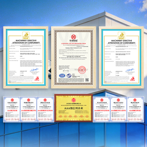 Montacargas Diésel de <span class=keywords><strong>2.5</strong></span> y 3 Toneladas de Fábrica con 20 Años de Experiencia, Montacargas de Combustión Interna con Altura de Elevación de 3000-7000 mm para Manejo de Materiales - Product Image 6