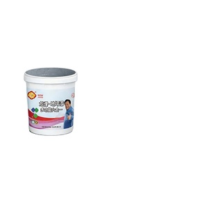 Pintura Epóxica para Pisos con Pigmento de Color, Color Personalizable para Uso Industrial y Comercial - Product Image 4