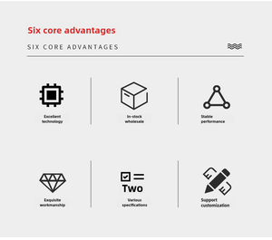 Kit de mantenimiento de aceite de cadena de motocicleta, agente de limpieza de cadena de sello de aceite, aceite lubricante de cera de motocicleta pesada, impermeable y a prueba de polvo - Product Image 3